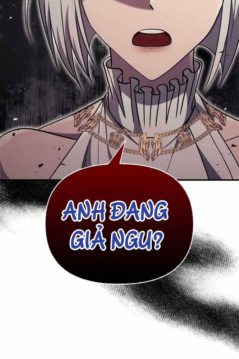 sống sót trong trò chơi với tư cách là một cuồng nhân chapter 15 8