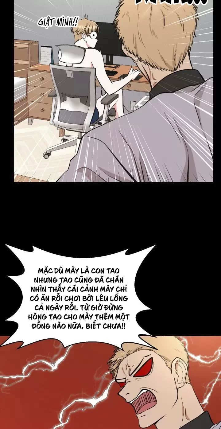 họ đã ngủ với nhau chapter 2 3