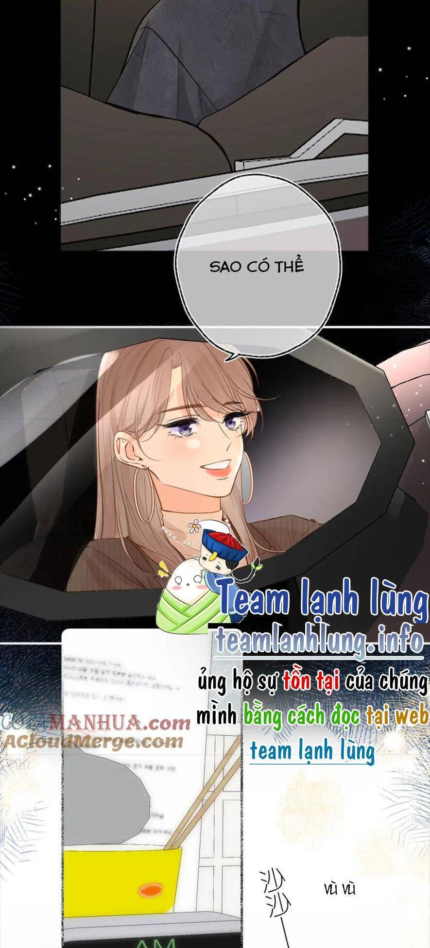 nhật ký tình yêu hằng ngày chapter 27 2