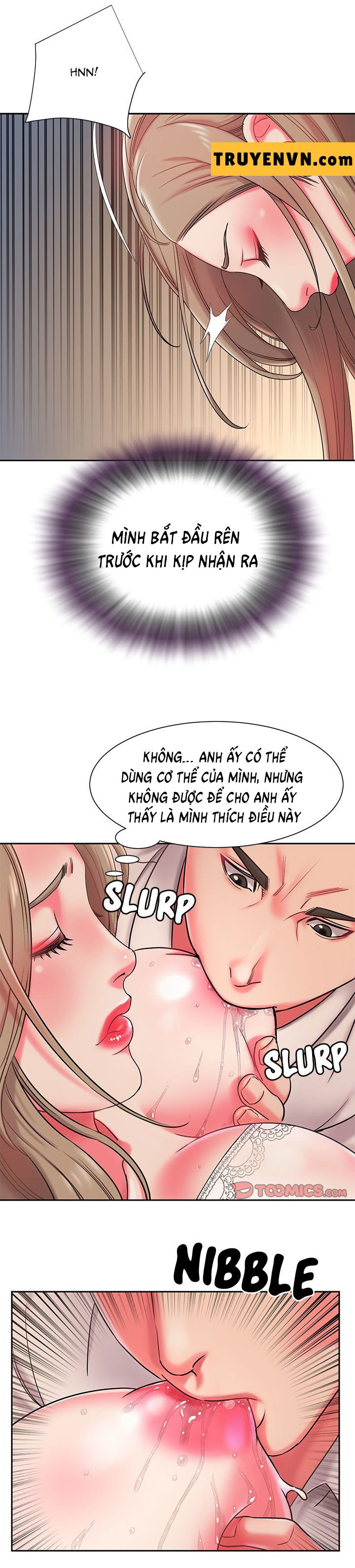 vứt bỏ chapter 4 15