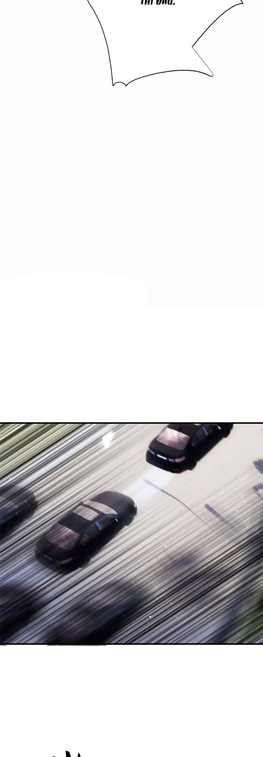 một vợ yêu, một bé con chapter 287 10