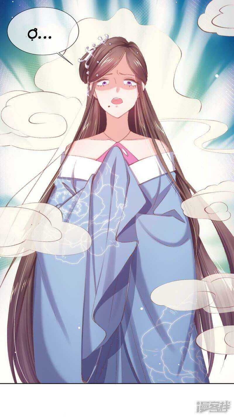 thị huyết y phi chapter 48 35