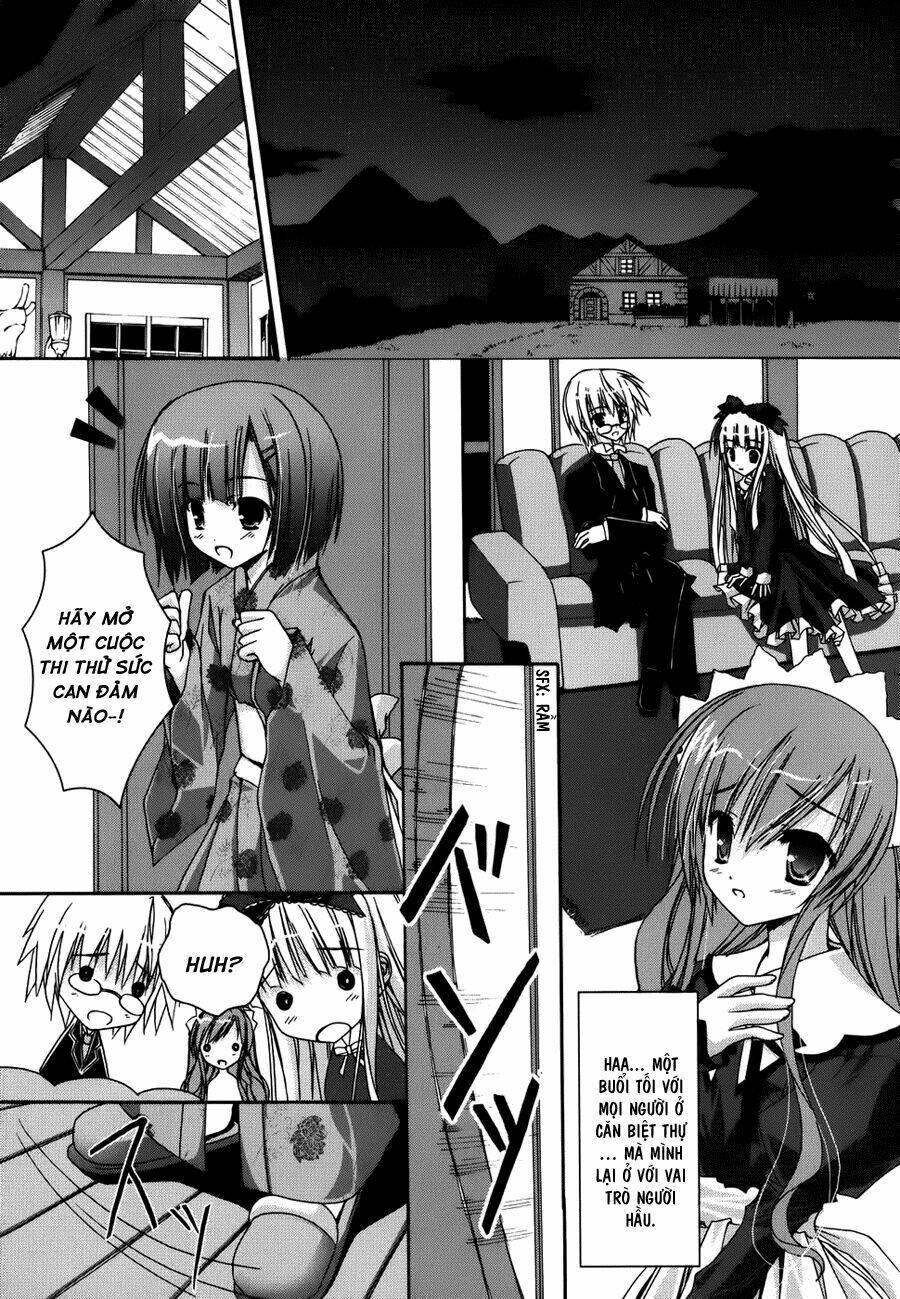 nusunde lilith chapter 5 6