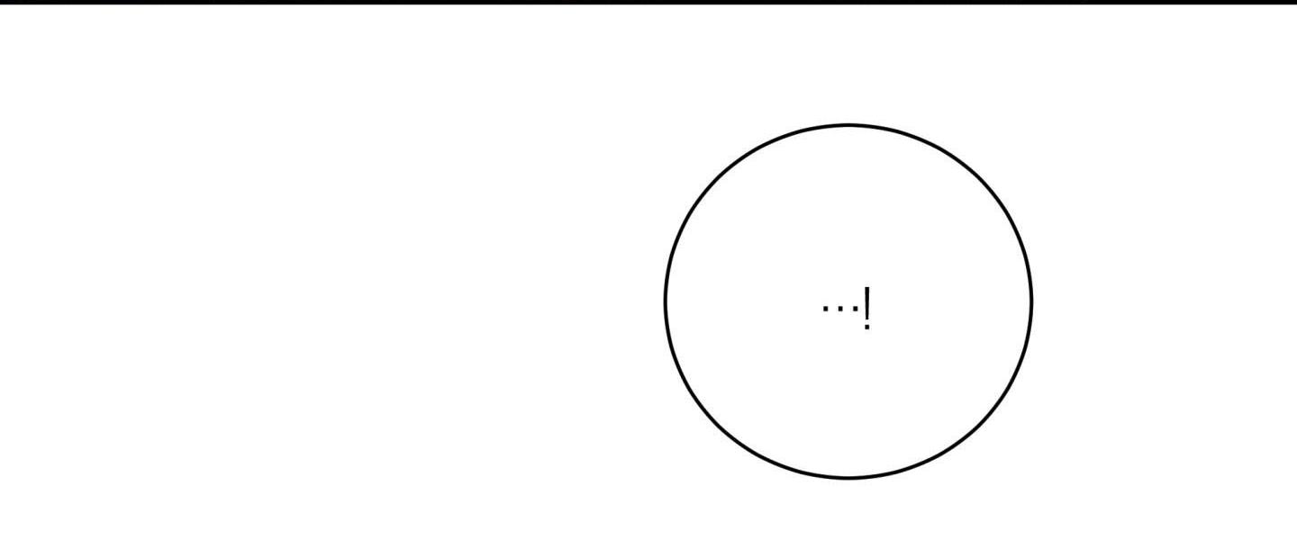 bắt tay hả, thôi bỏ đi! chapter 6 73