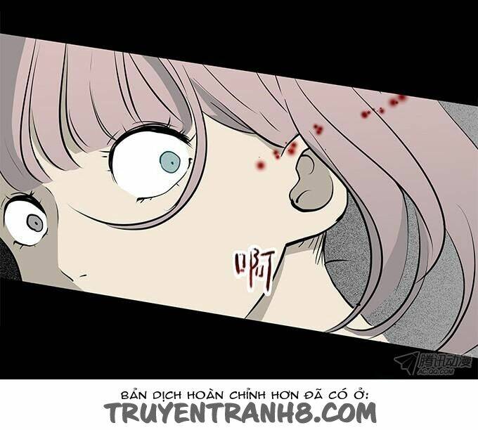 ớn lạnh tuyệt đối chapter 61 51