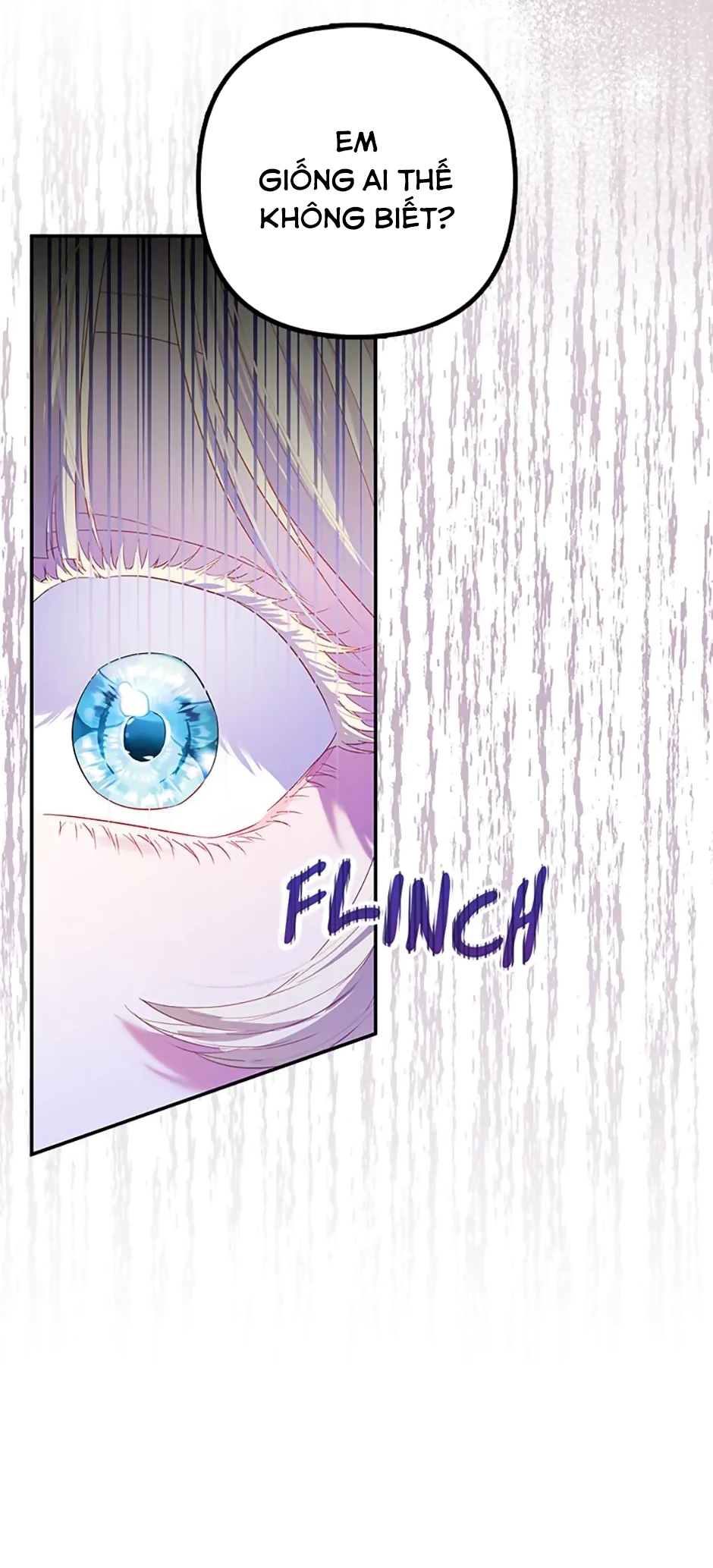 nàng công chúa của tôi chapter 15 18