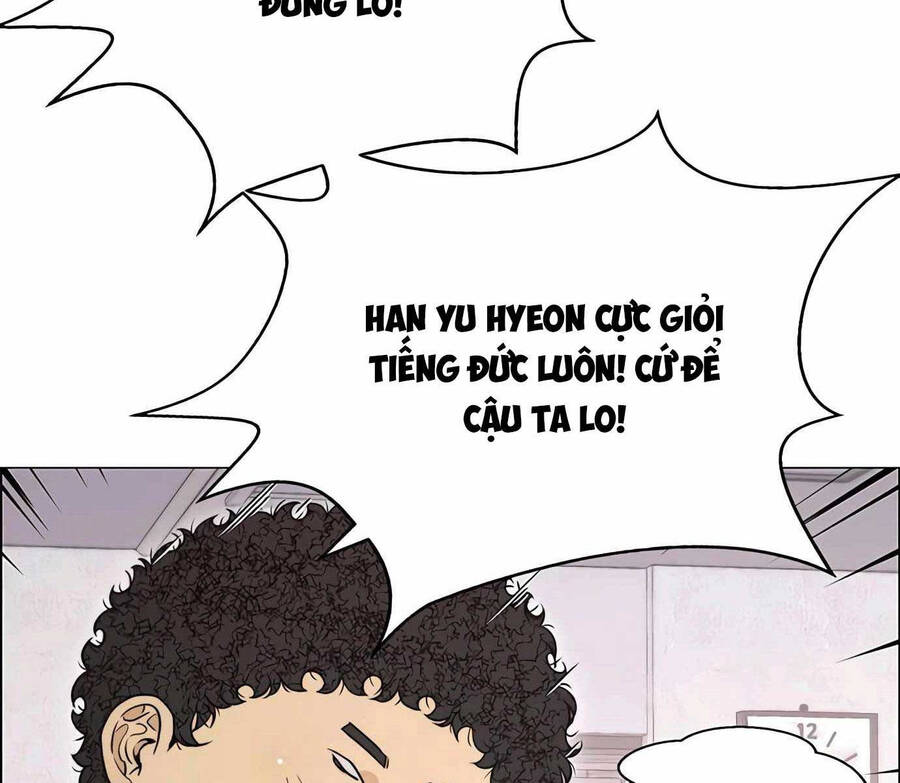 Người Đàn Ông Thực Thụ chapter 113.1 35