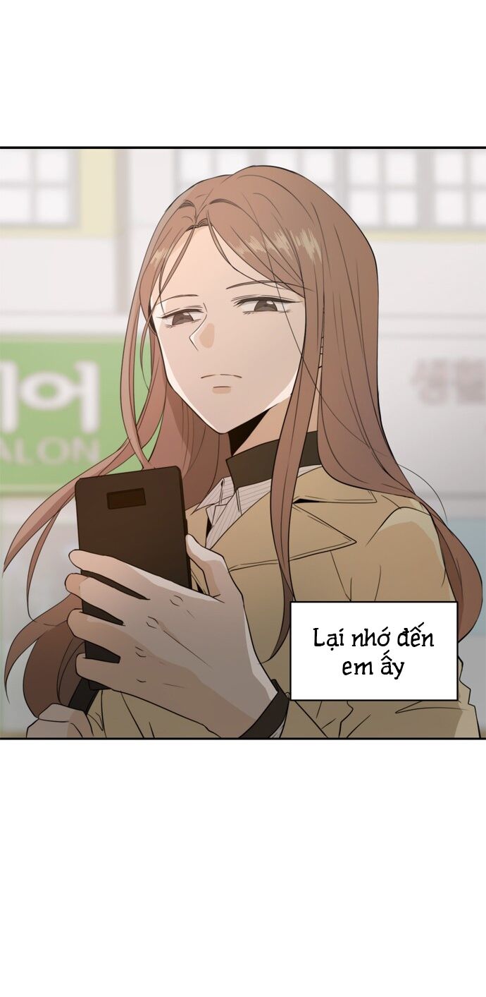 kiếp này cũng xin chăm sóc tôi như vậy nhé kiếp này cũng xin chăm sóc tôi như vậy nhé chapter 3 113