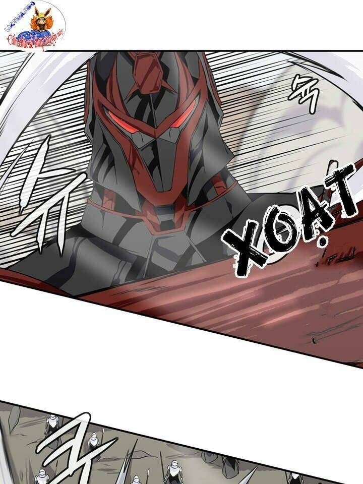 ảo mộng vương chapter 50 23