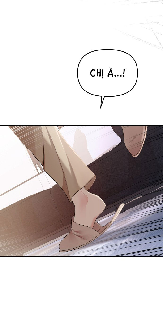 gửi em người đánh cắp những vì sao - to you who swallowed a star chapter 130.1 39
