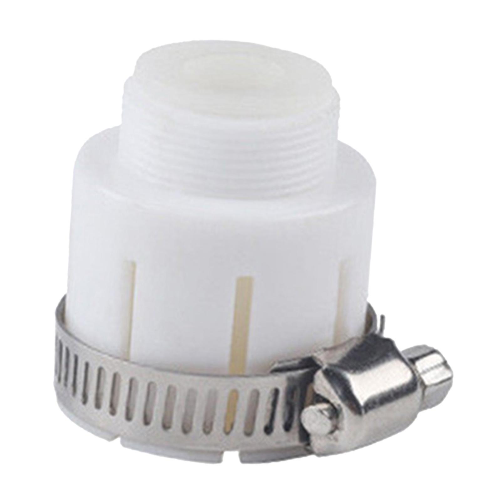 Faucet Aerator Sink Accessories Tools Faucet Adapter for Kitchen Sink Faucet