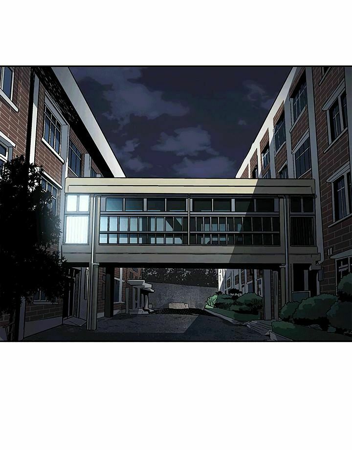 khát vọng trỗi dậy chapter 21 1