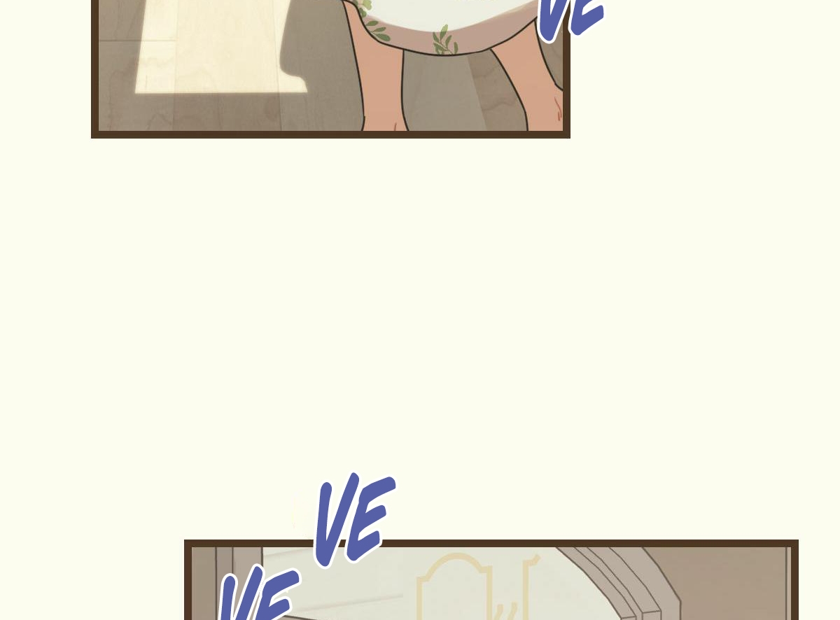 tương phùng chapter 3 100