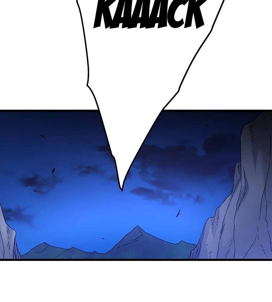 băng y kiếm thần chapter 31 94