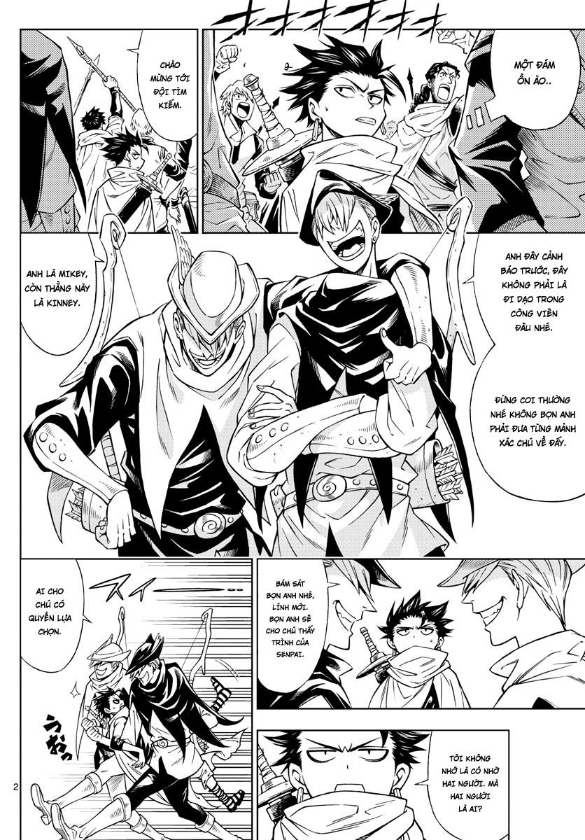 marry grave chapter 28 2