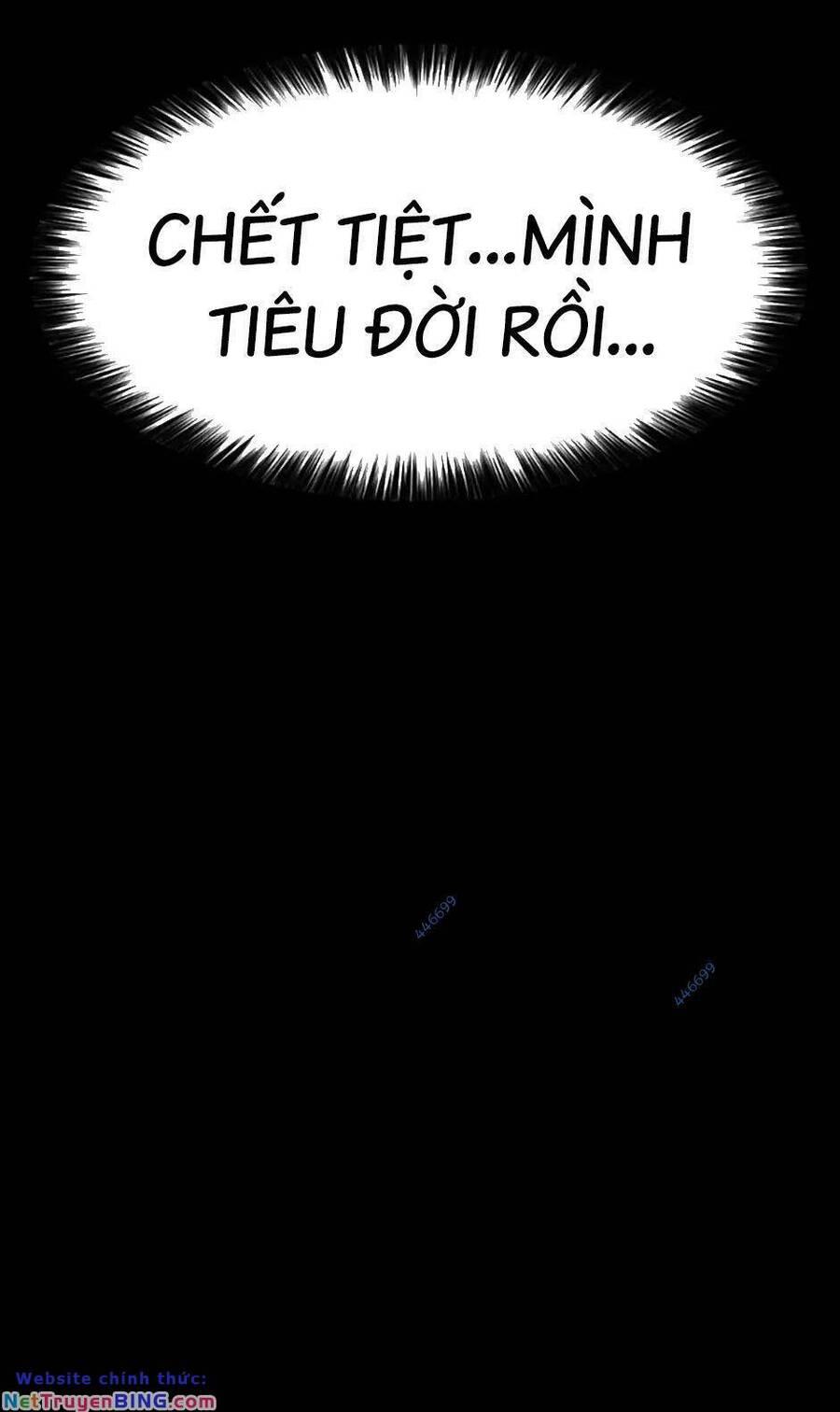 chuyển hóa chapter 42 161