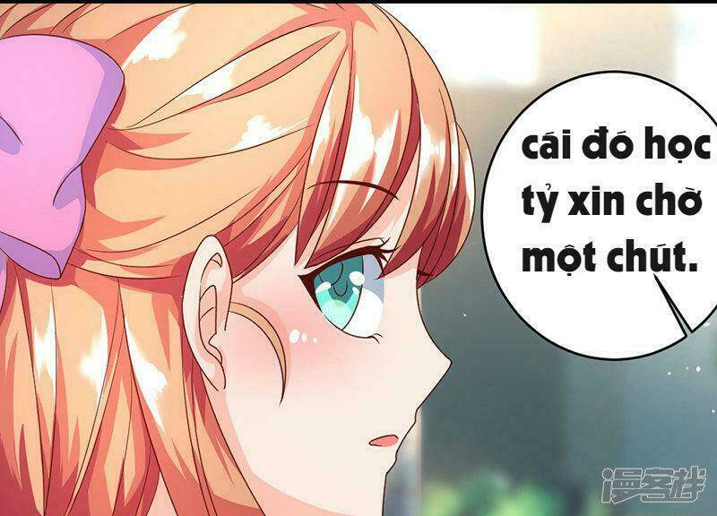 chỉ muốn thích người chapter 1 9