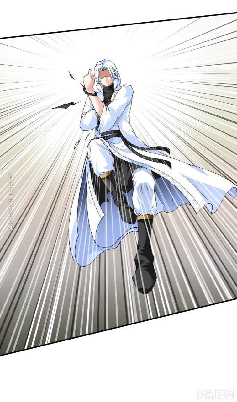 trọng sinh ta là đại thiên thần chapter 71 15