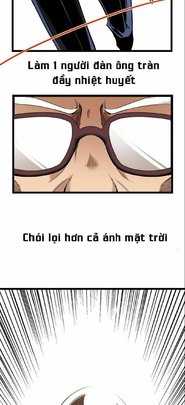 ominous liar chapter 25 10