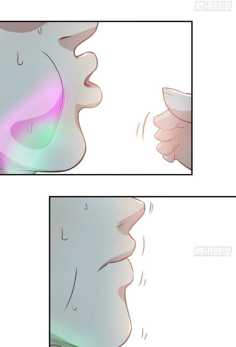 song tu đạo lữ kiểu xem mặt chapter 85 23