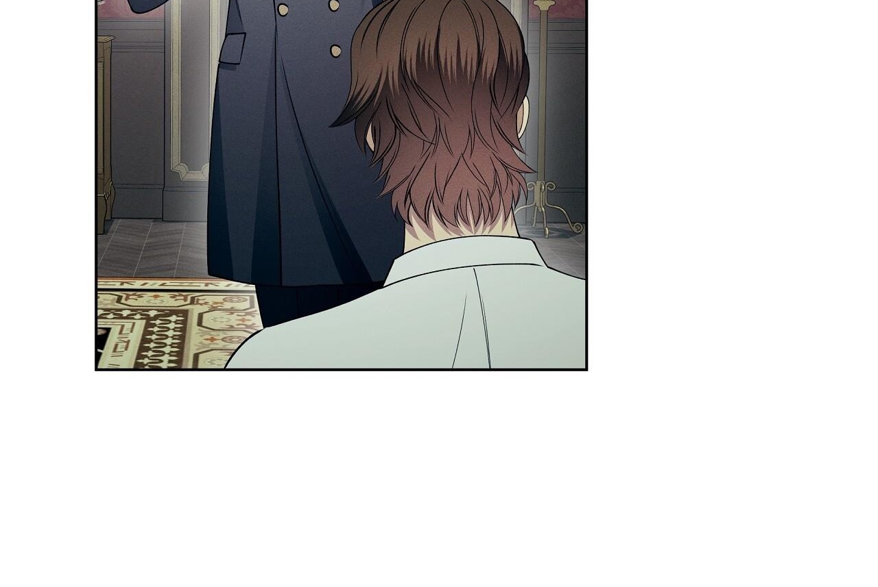 luân đôn trong màn đêm chapter 30 165