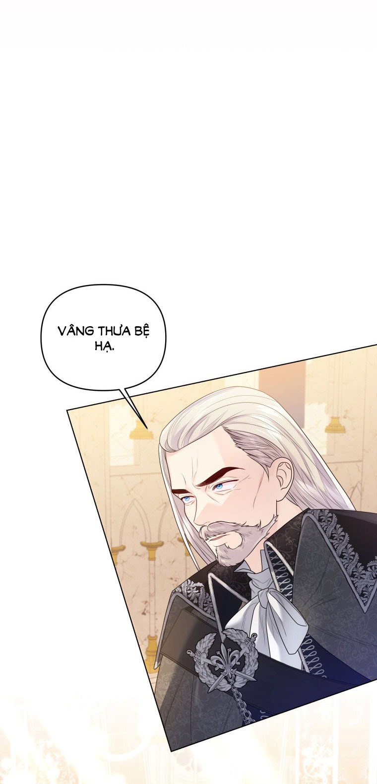 thà rằng để tôi trở thành nữ hoàng chapter 9.2 31