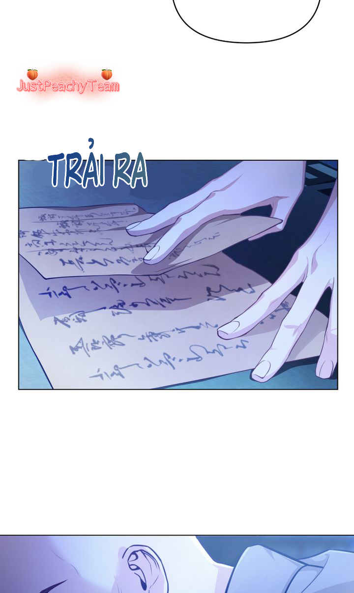 khi những nụ hoa nở rộ chapter 1 27