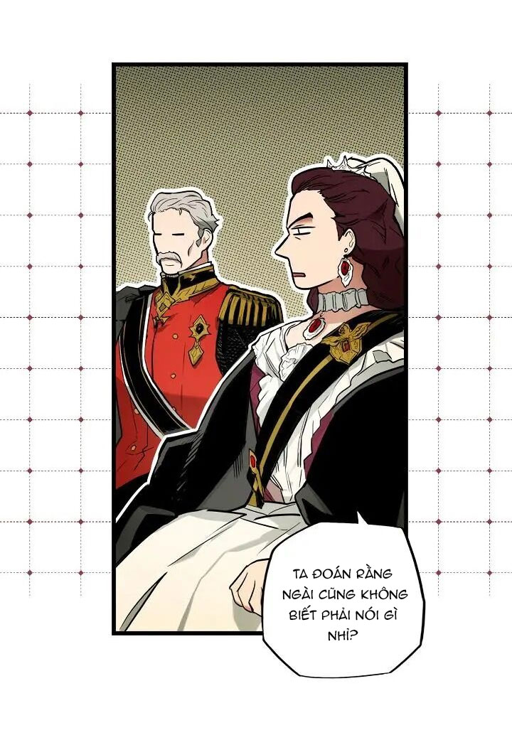 cổ tích về người mẹ kế chapter 40 56