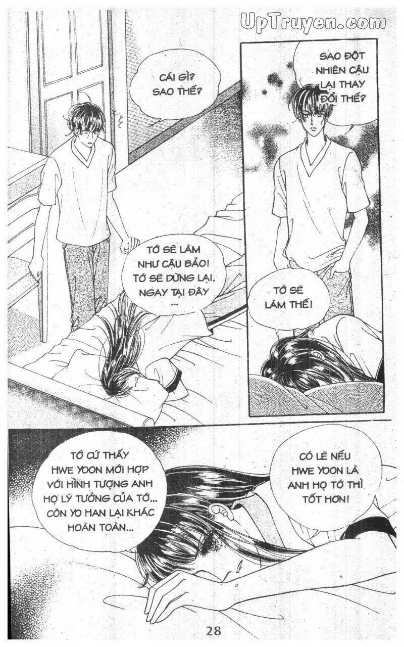 want you chapter 4 28