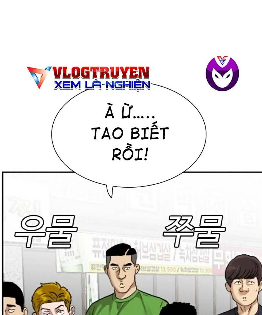 người xấu chapter 82 87