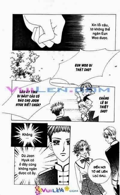 đến với anh chapter 1 117