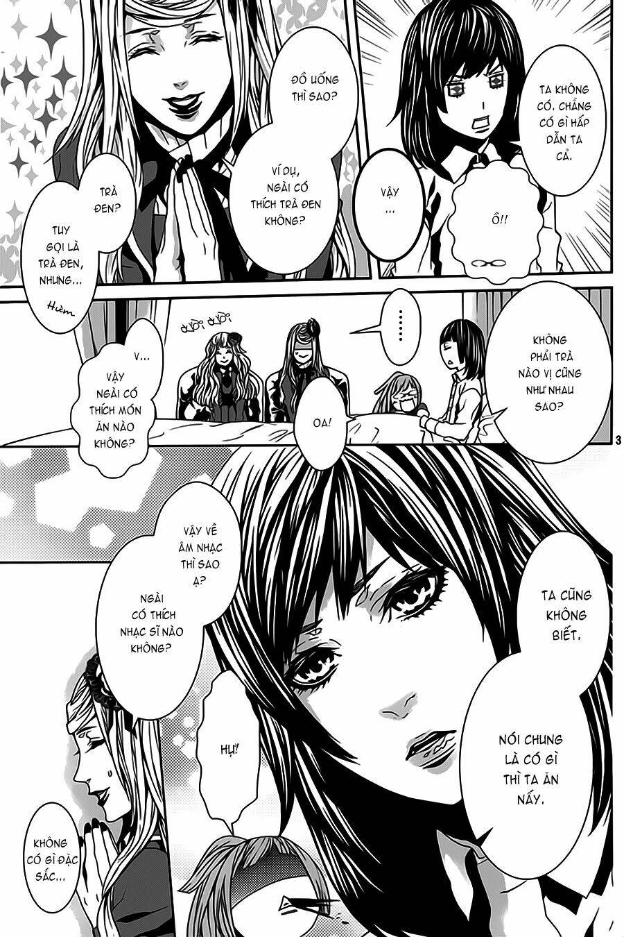 magnolia chapter 27 3