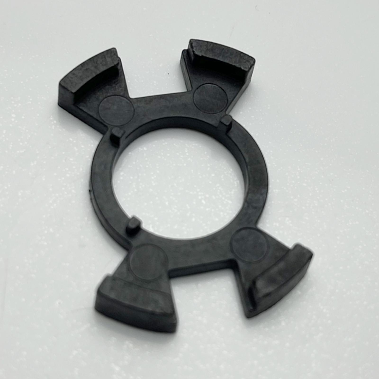 2x Universal    And 2pc  Bulbs Adapters