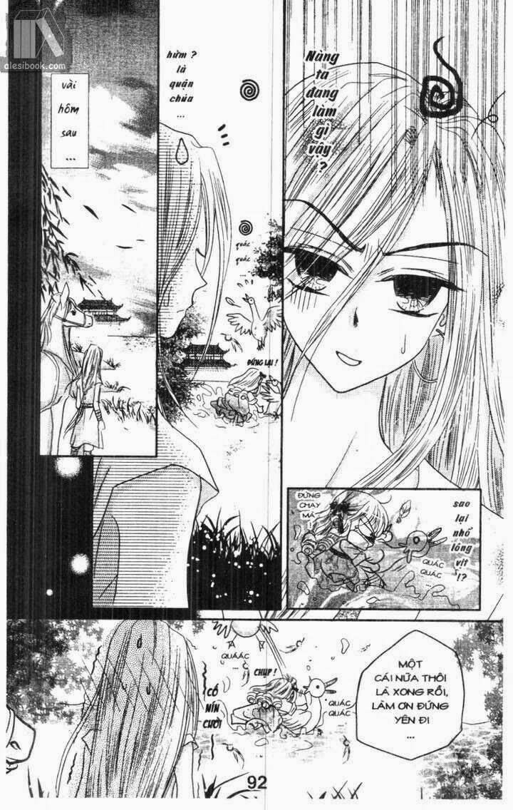 hoa tuyết lam chapter 4 14