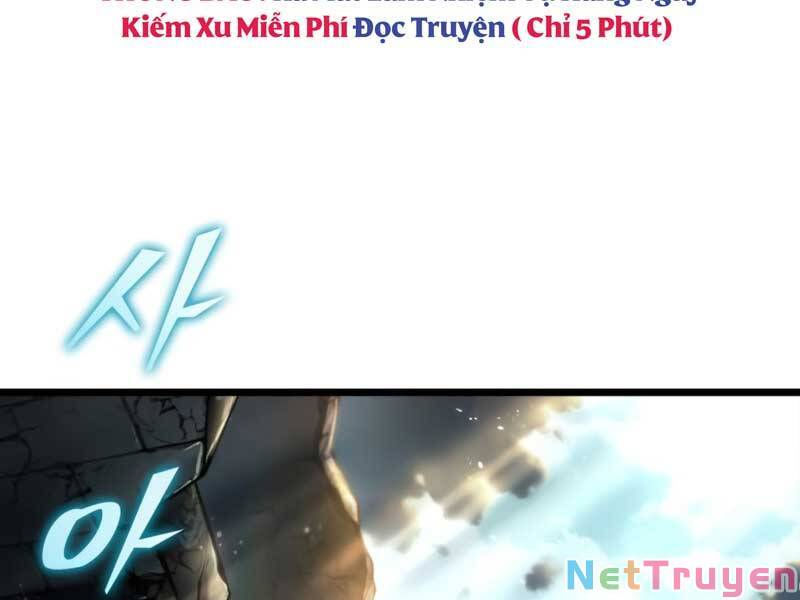 thế giới hậu tận thế chapter 38 241