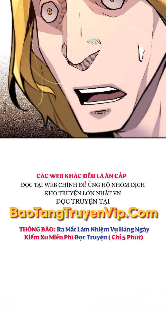 sự trở lại của huyền thoại chapter 111 88