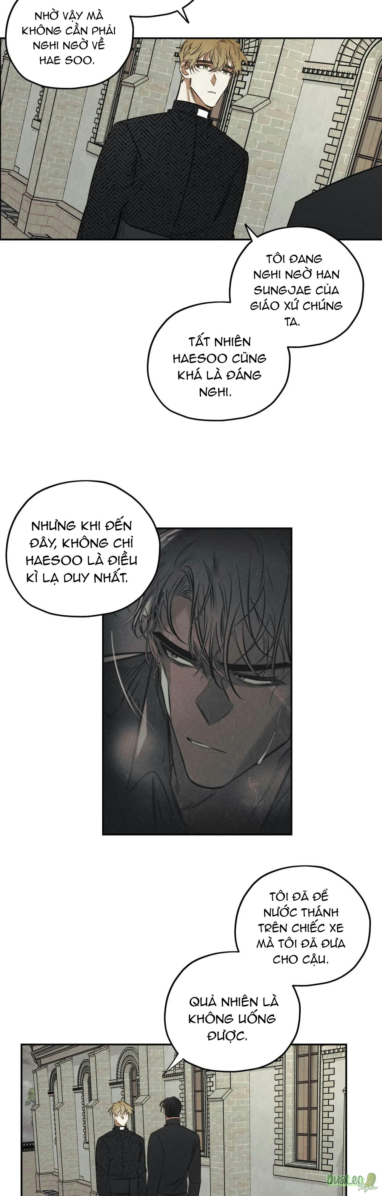 đóa hoa tội lỗi chapter 24 4