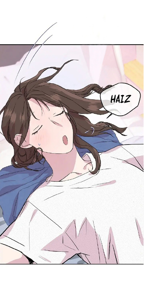 hãy làm điều đó sau khi kết hôn chapter 2 29