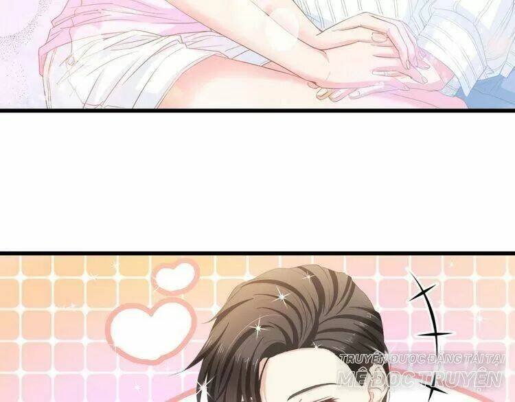 tổng tài đại nhân song mặt kiều thê chapter 25 31
