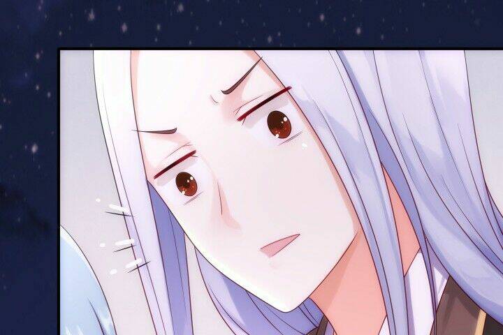 đô đốc đại nhân sủng thê kí chapter 6.2 8