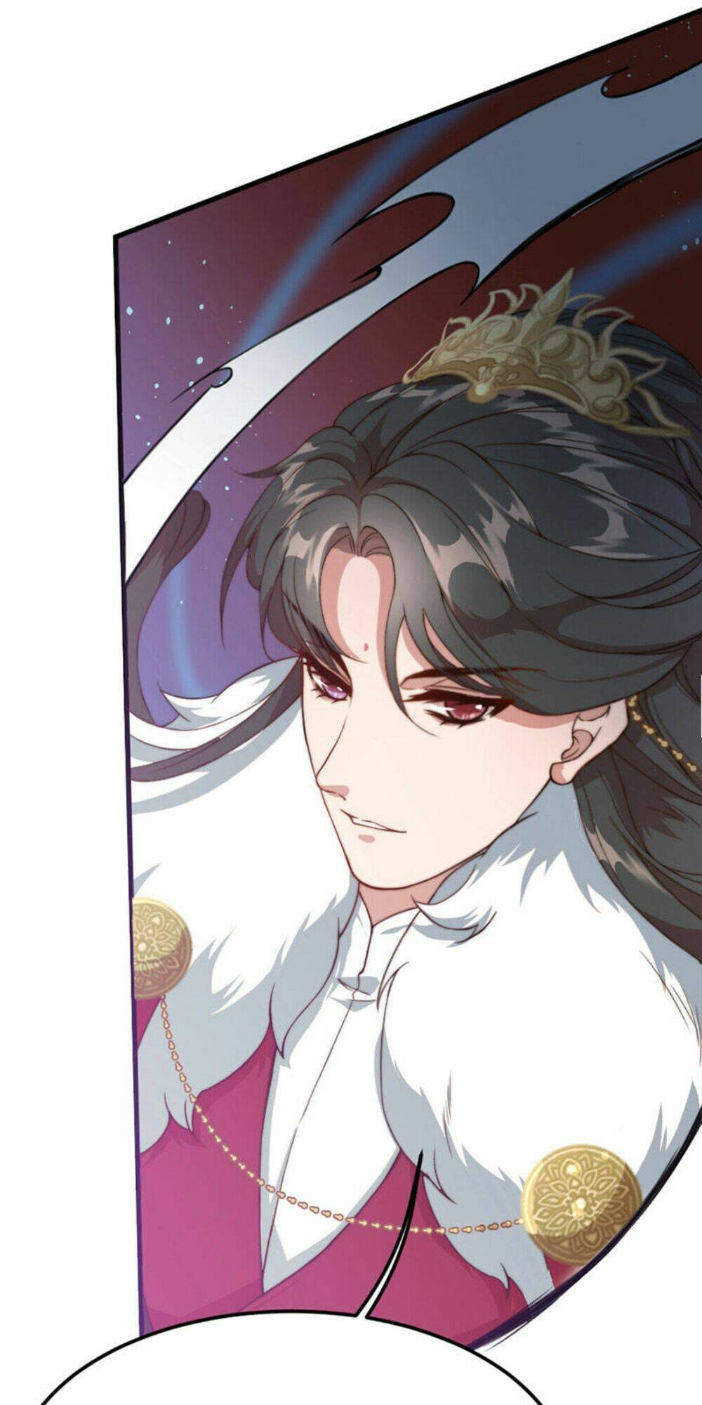 đệ nhất cuồng phi chapter 10 39