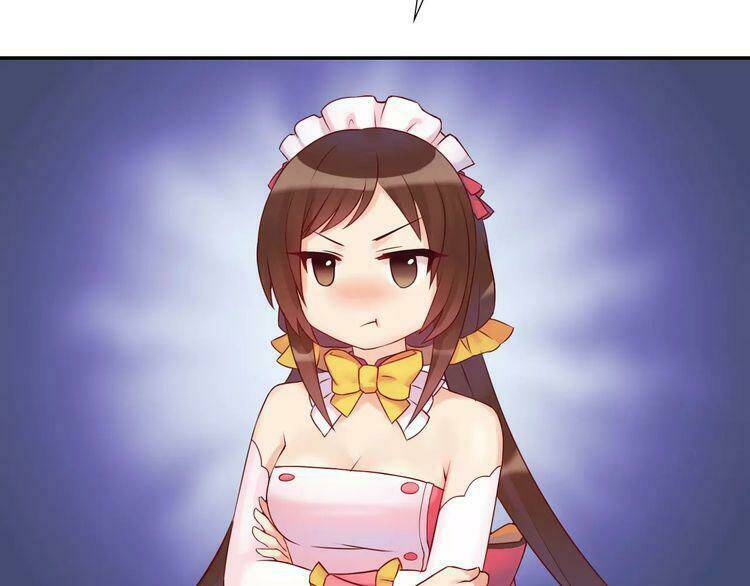 thực luyến kỳ duyên chapter 5 82