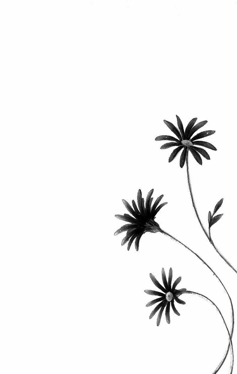 điện kích daisy chapter 20 6