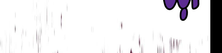 tôi là mẹ kế của nam chính chapter 67.1 116