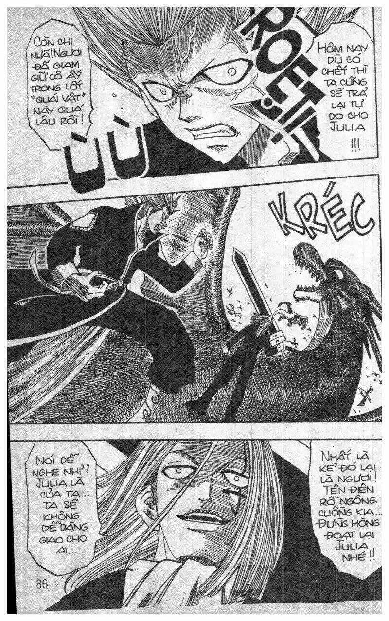 rave master (scan) chapter 16 192