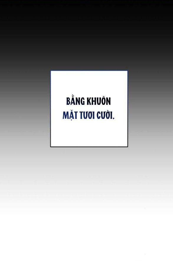 bóng râm mùa xuân chapter 14.1 16