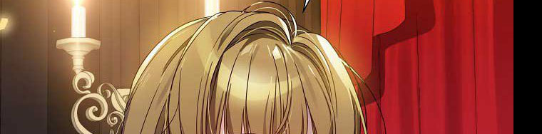 từ lúc bắt đầu tôi vẫn luôn ở bên em chapter 42.1 10