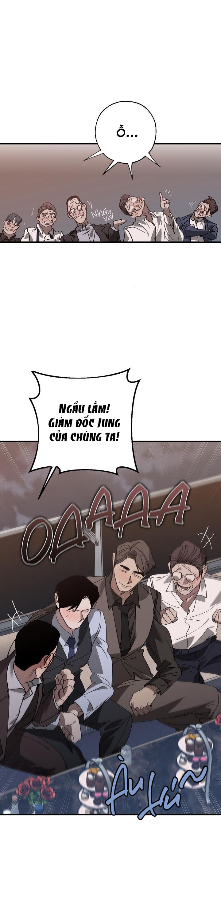hoán vị chapter 73 25