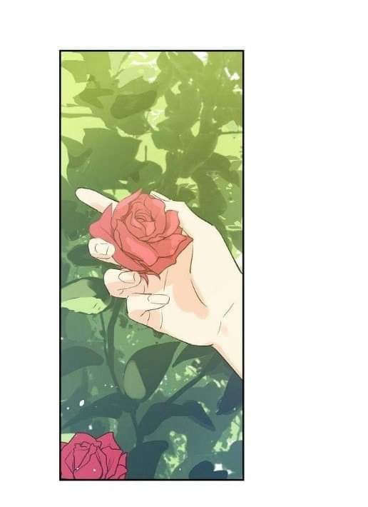 bỗng một ngày nọ tôi trở thành nàng công chúa chapter 53 25