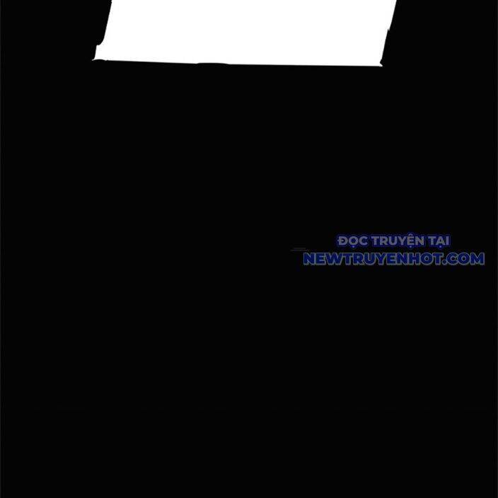 sinh vật gyeongseong: đóa hoa bất diệt chapter 36 151